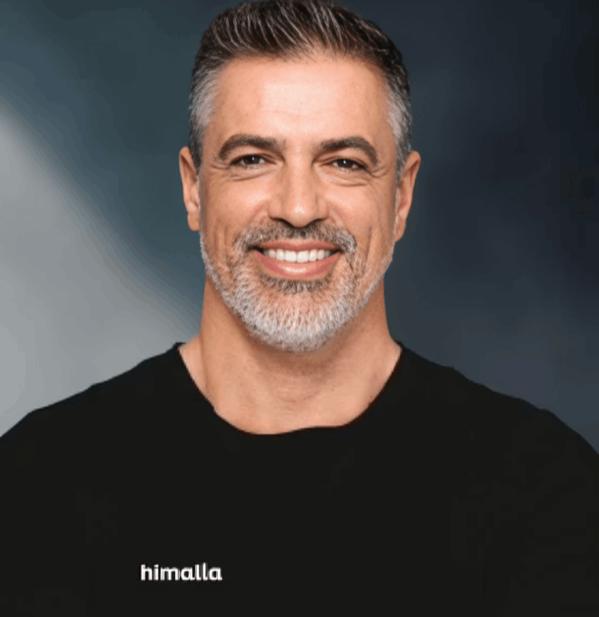 Himalla Shilajit Gummies